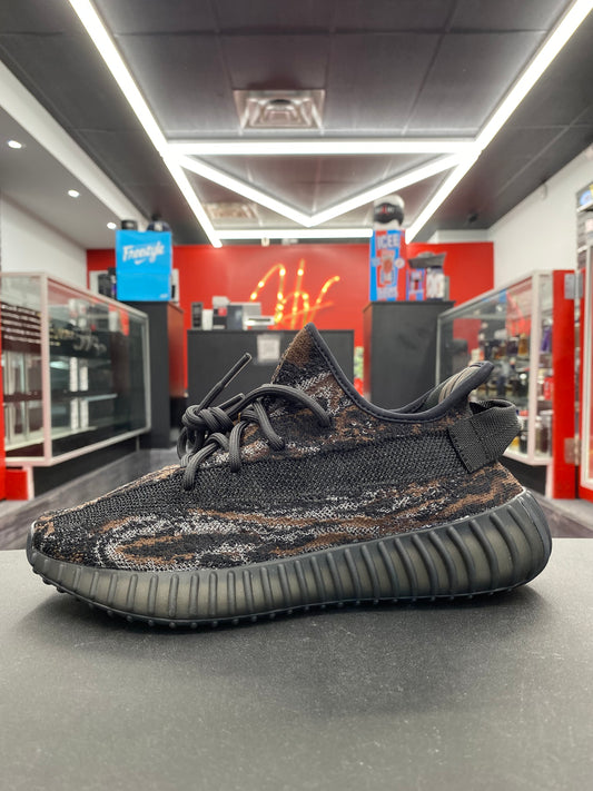 adidas Yeezy Boost 350 V2 “MX Rock”