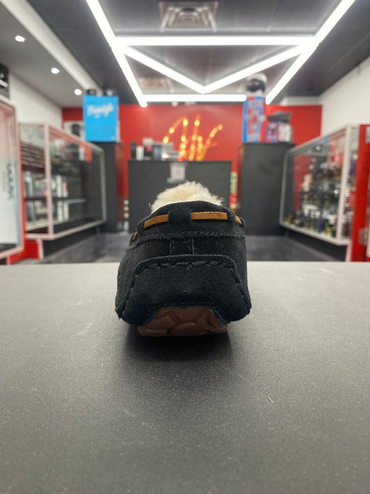 UGG DAKOTA “Black” (Women’s)