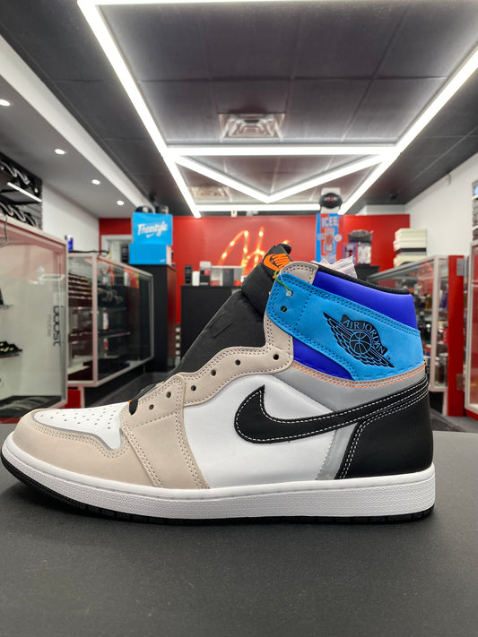 Air Jordan 1 Retro High OG