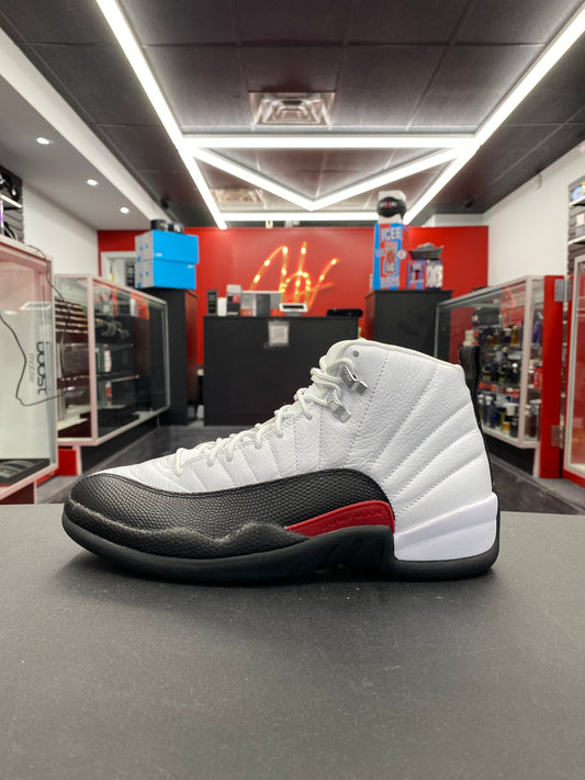 Air Jordan 12 Retro