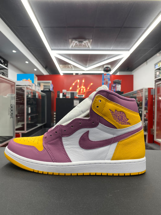 Air Jordan 1 Retro High OG