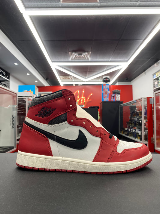 Air Jordan 1 Retro High OG