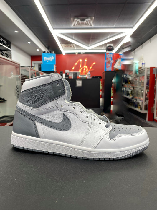 Air Jordan Retro High OG