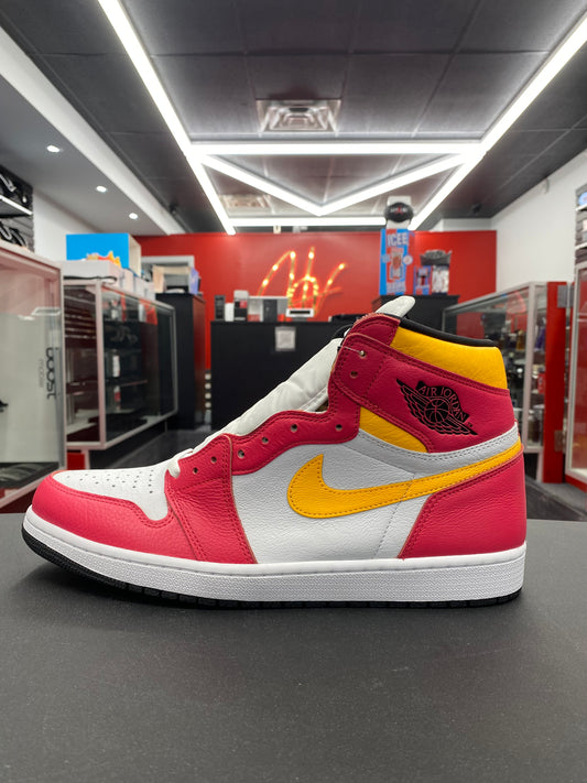 Air Jordan 1 Retro High OG