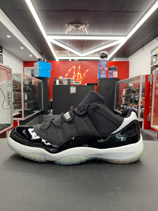 Air Jordan 11 Retro Low