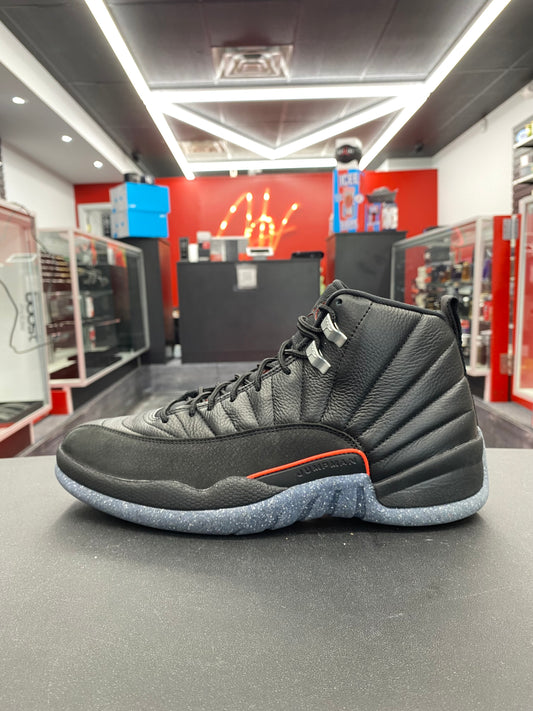Air Jordan 12 Retro