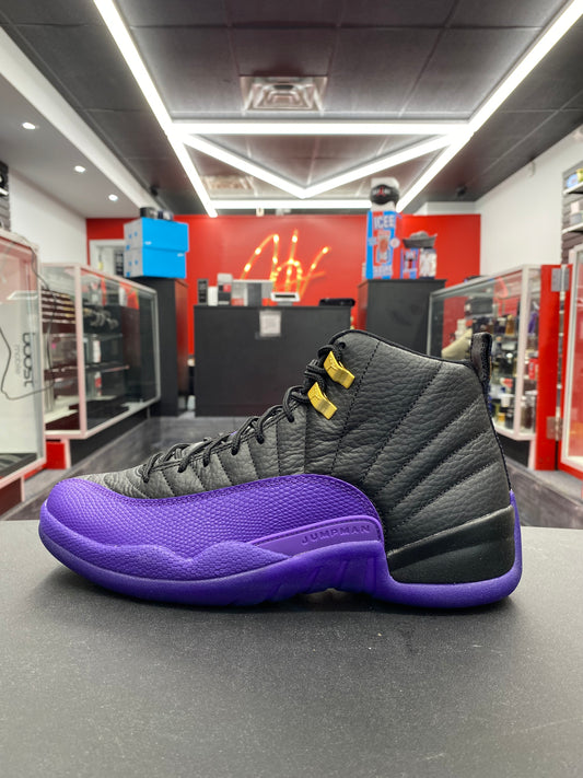Air Jordan 12 Retro