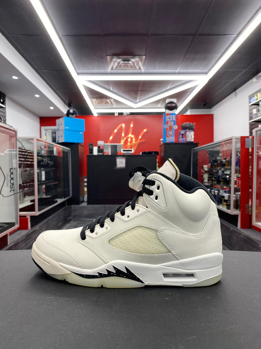 Air Jordan 5 Retro SE