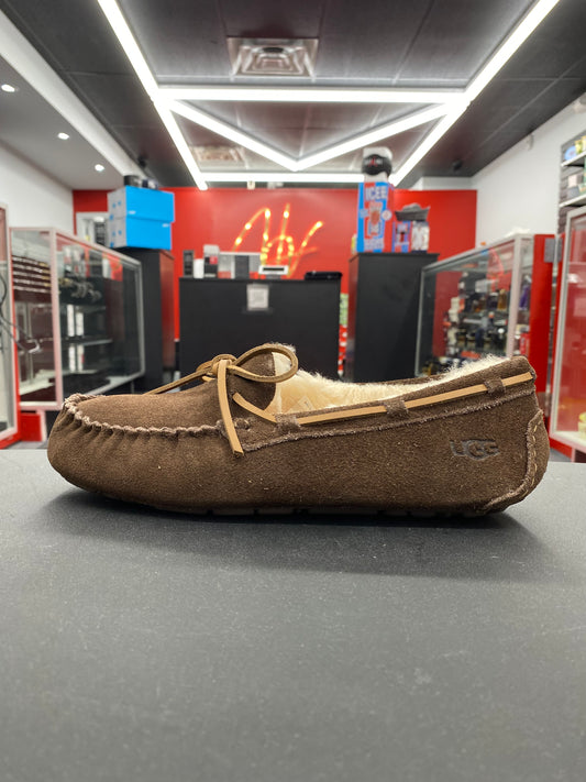 UGG MENS OLSEN