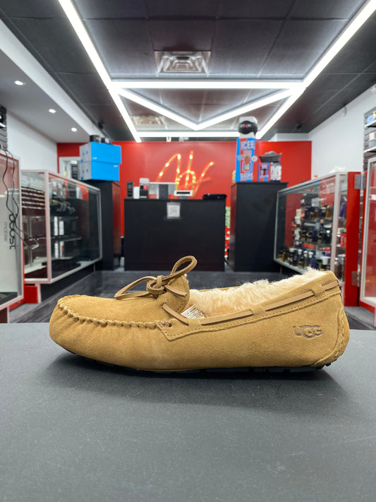UGG MENS OLSEN