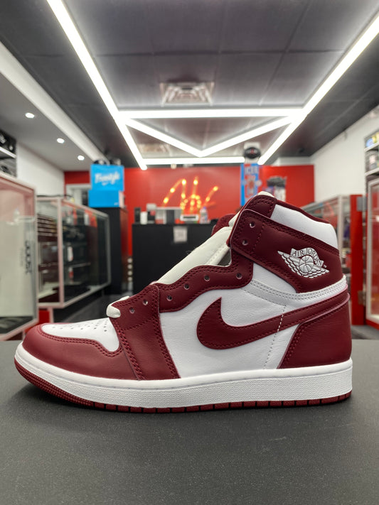 Air Jordan 1 Retro High OG