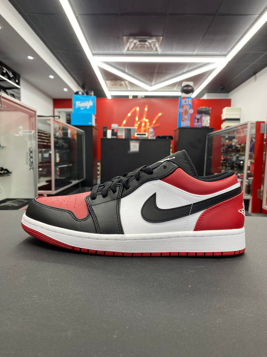 Air Jordan 1 Low