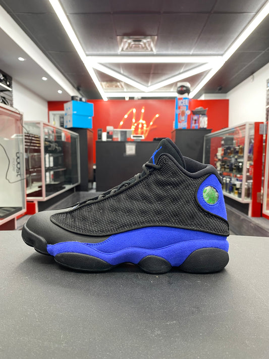 Air Jordan 13 Retro