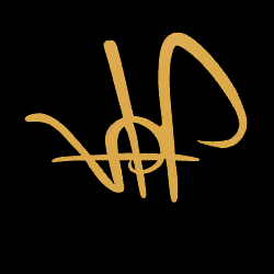 Hypeville